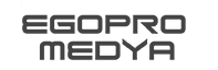 Egopro Medya
